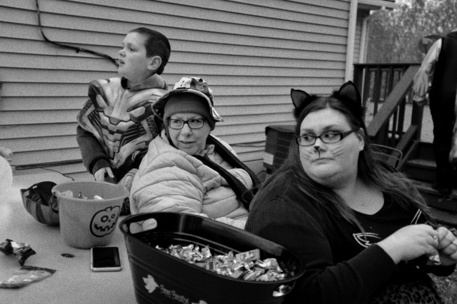 AC451C49-3BBD-45A7-96D8-DA182436A480-696-00000014B711313E