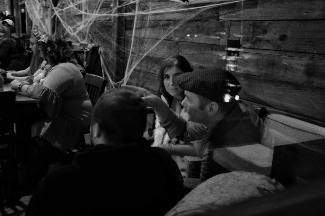 C4BCF2E9-1BE0-4B0C-A795-E872E48F4B2D-696-0000001506FA67A9