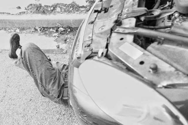 E556C4DD-B2BE-4FB2-B05E-447E1CDFB7A6-696-000000149A041FED