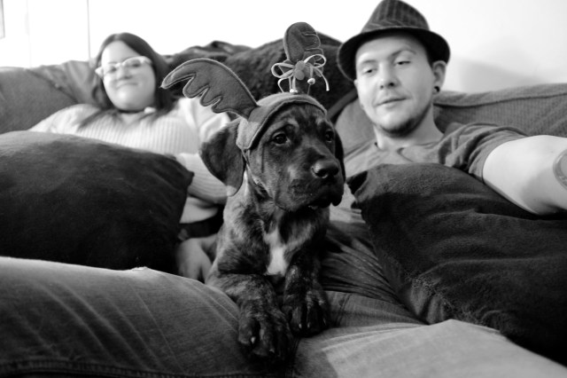 2B63871C-E81B-4063-AE65-38F69D43FA60-1467-00000038EF970408