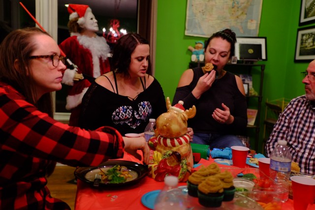 3804AFB0-ED54-489D-97FA-A22A64F42795-1467-0000003A8E1C6FF0