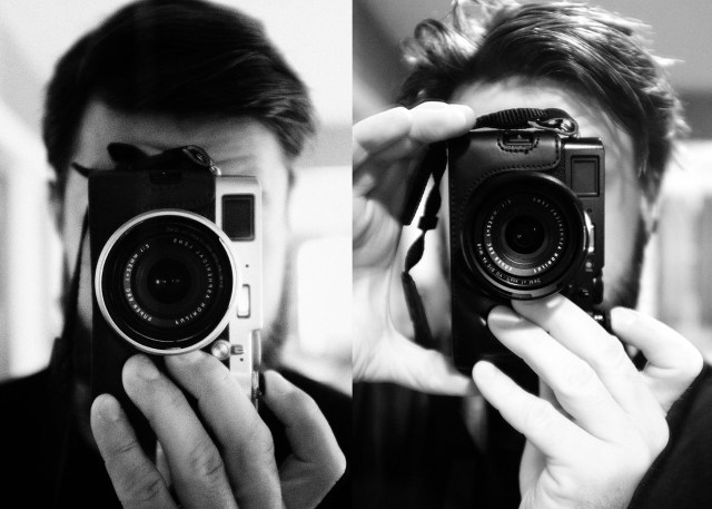 49138081_2520632574617709_5637959567519252480_o