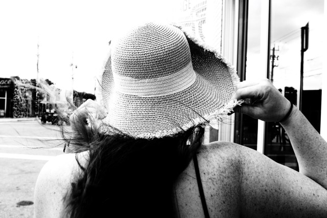 5C120EA3-69D2-4A73-820B-BF1067569F47-1467-0000003983568AE2