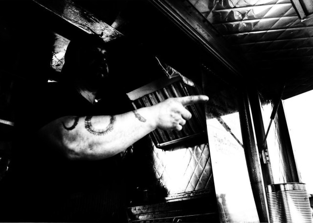 62470699_2784393884908242_8891403874129149952_o