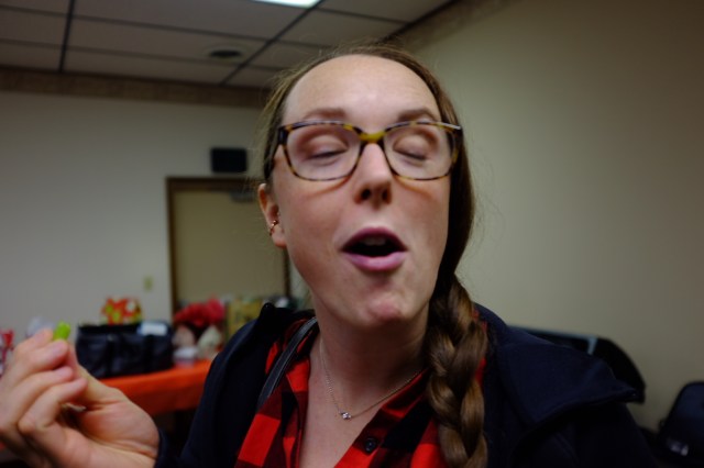 62EF90D4-772C-45E0-9A6E-7BEB1AE6059E-16655-000002E49F71A4B9