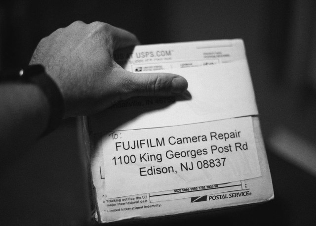 70637511_2974521535895475_4097598151291043840_o