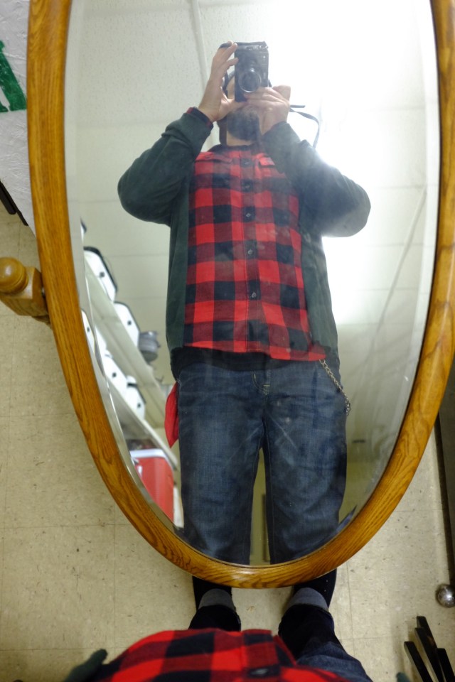 ACF6EC65-90C1-498D-B199-46F842BC1BD3-1467-0000003914952F5F