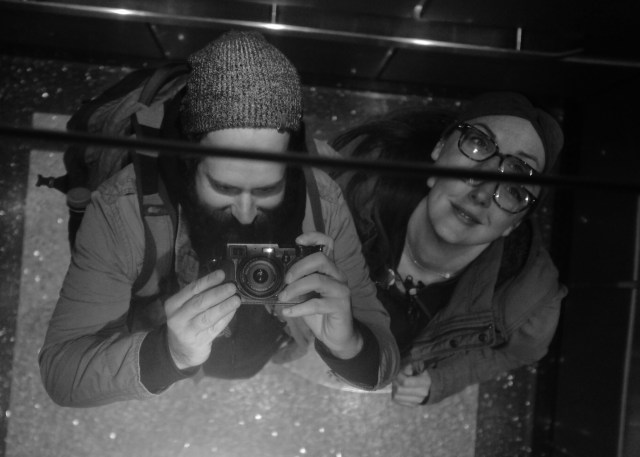 B453CC91-6662-4131-9A3D-1C052975EC7C-1467-0000003AE3A0BD62