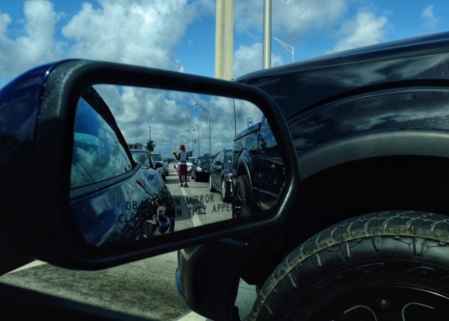 C635279E-EBAD-4475-9D64-AEC80AB26DFB-1467-0000003A767997E5