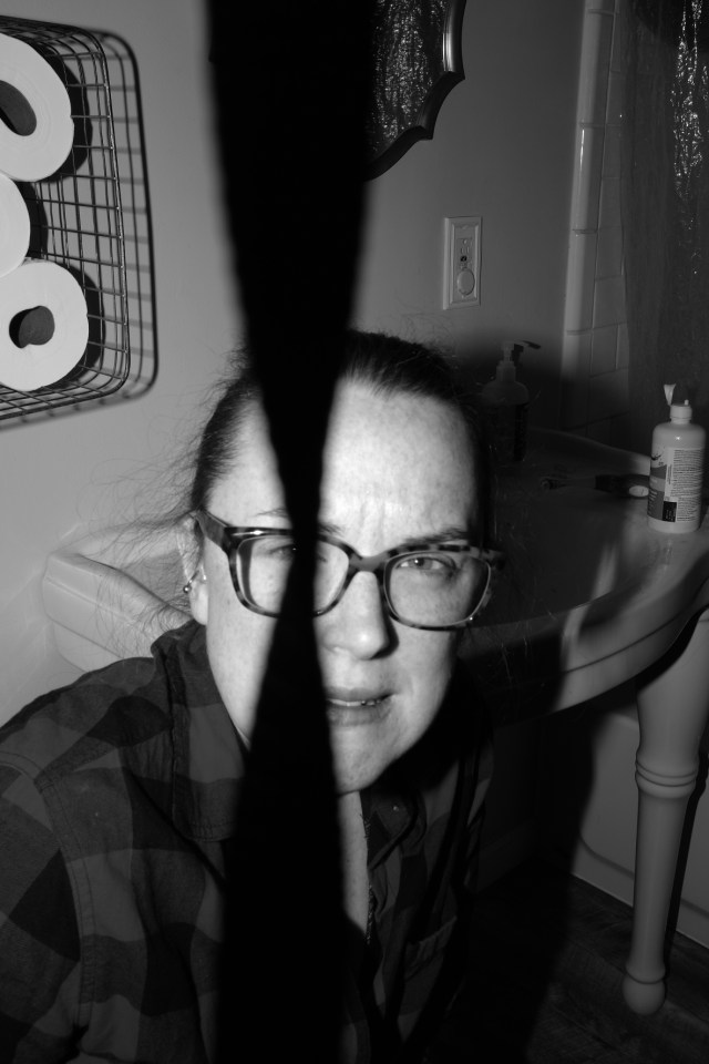 C9950F5E-1770-4B23-9C50-7FF41AE5E515-51159-000009295A68D038