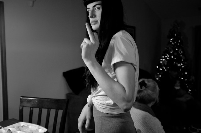 DA262EF8-EF4C-40E7-ACA4-150E3E5A3150-1467-00000038C58D9AA6