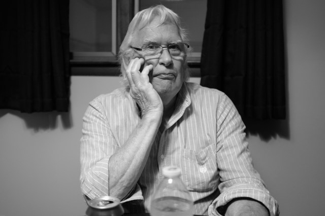 DA79F445-65FD-44F2-99BA-59579EFD2A0B-1467-0000003B1FC4EE78