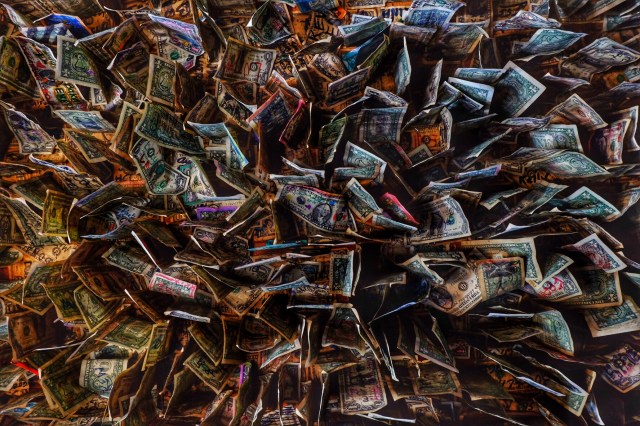 FC46476B-7FAA-43AD-9ACC-85C2242B4B50-1467-0000003A4FF542F0