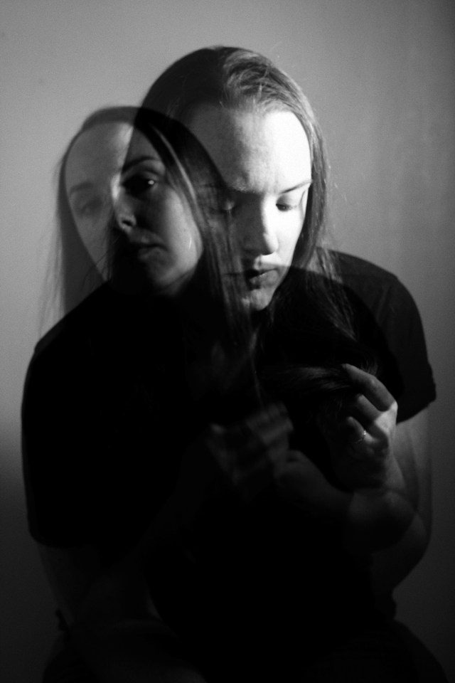 24B3BBD1-101C-46C3-A8AF-A3B3D9E248D5-54307-0000097F5428F64F