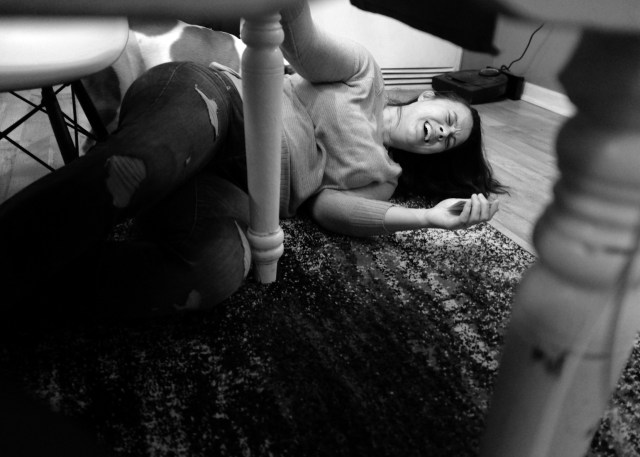 6DF83771-78CE-4FA2-BE8E-ADB15EB7563A-54307-00000980B0BA2CE4