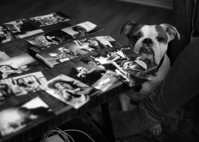 6F5E9B9B-DAEA-48B6-A4BE-34FD9554D048-54307-0000097F68987CA1