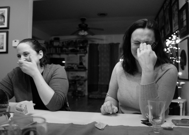 7F0D0238-B880-4D7D-9A76-DD9418C9247D-54307-00000980A98046A6