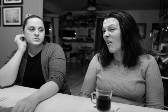 ECFE1C01-DC63-4039-B6FD-270524B0AC41-54307-00000980B81430CE