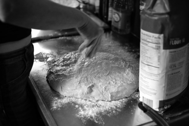 0615D9E7-128B-46B8-8CD2-6B6185154856-5966-000001015C3155CF