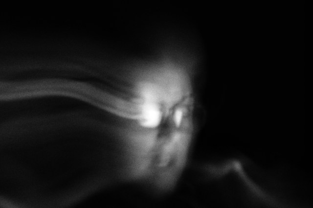 1DC06B1F-2A02-44D6-BFC1-97FDADC49405-5966-00000101863CC17D