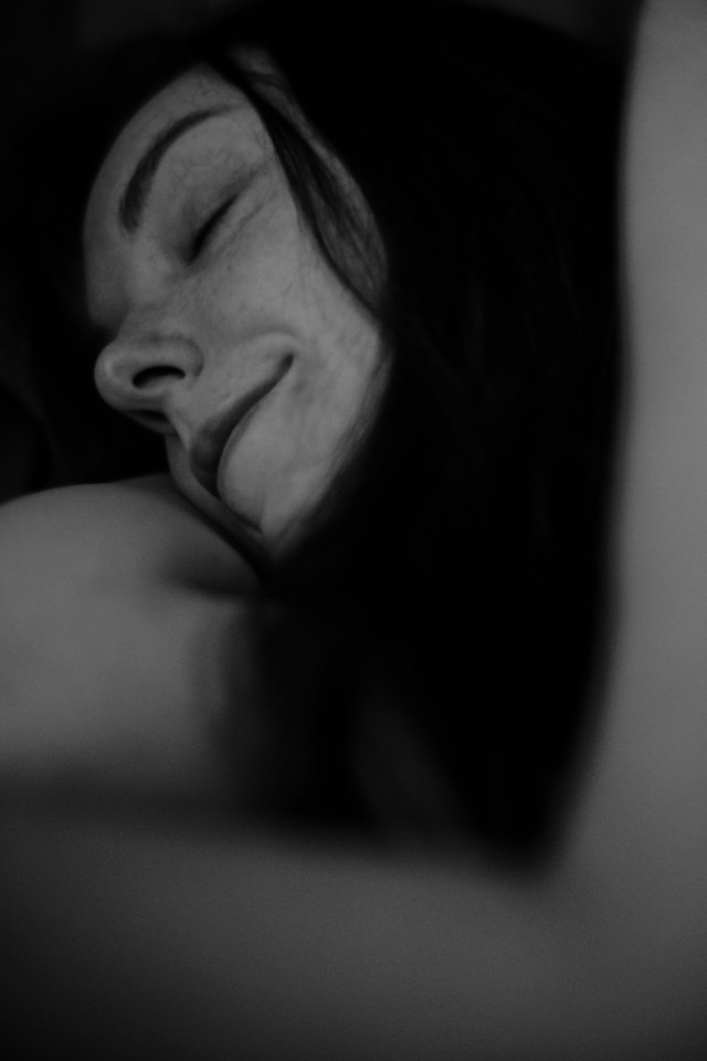 7551625F-95DD-432F-9601-0571AB727467-5966-00000101F336C95A