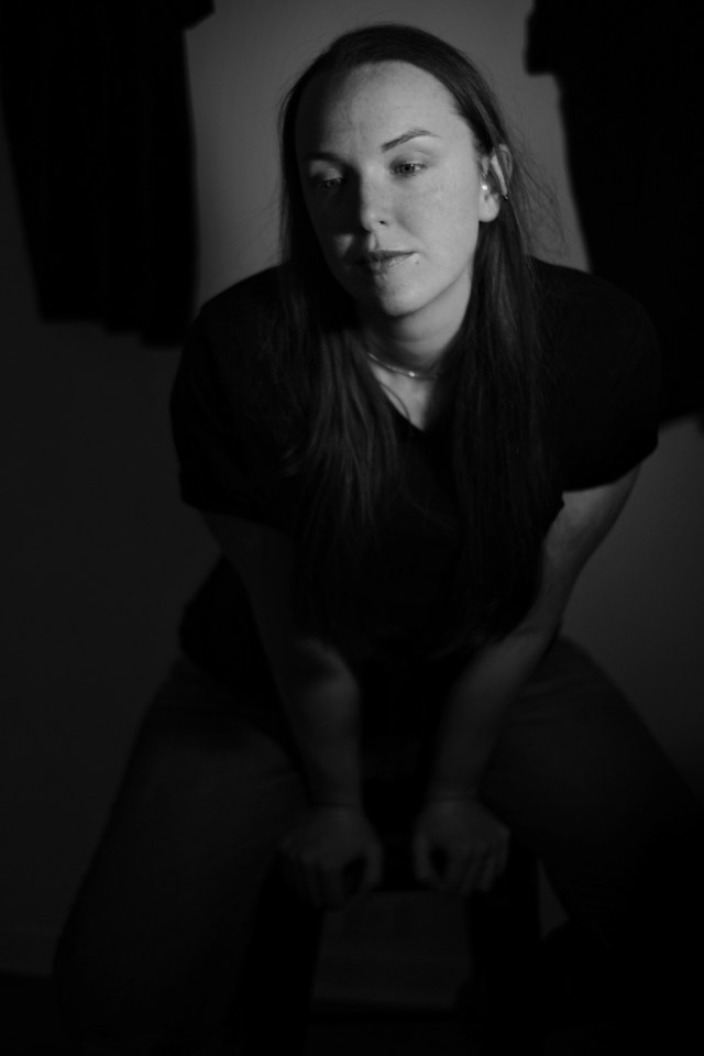 B160C01E-2A45-4E80-AE50-8E55C8B99500-5966-00000100FD13DBC7