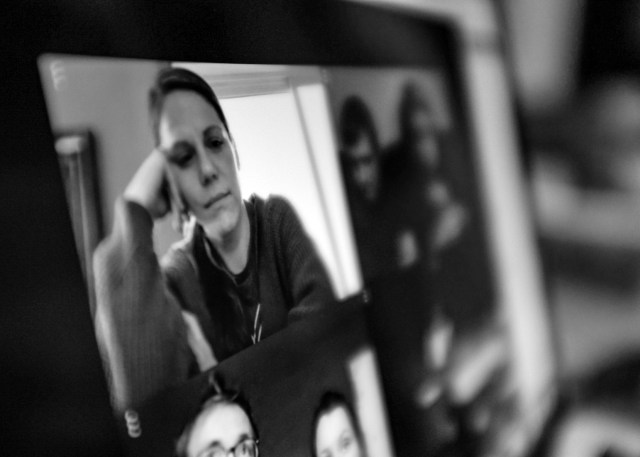 END OF THE WORLD--11