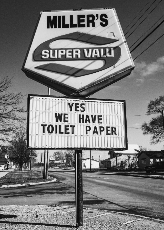 END OF THE WORLD--13