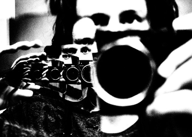 61627381_2766792233335074_5602991172155867136_o