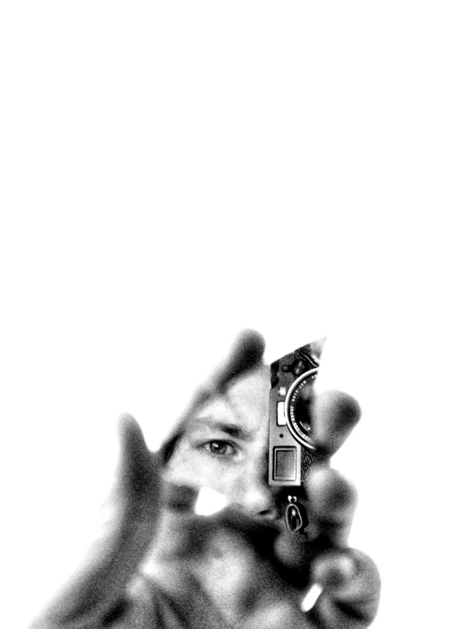 64288572_2788584857822478_5675850228566065152_o