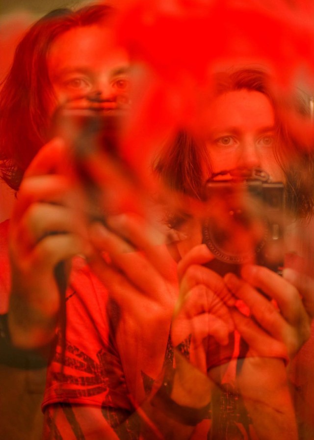 67162915_2868122526535377_4920896506661175296_o