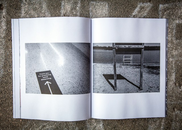 HUNKER DOWN BOOK PHOTOS--9